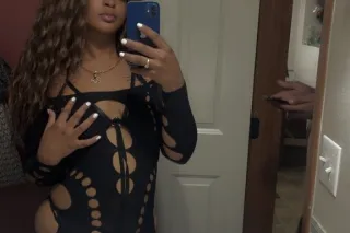 Available Now Outcalls And Car... - Image 3