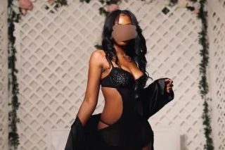 HI KING LET ME TAKE YOUR STRES... - Image 2