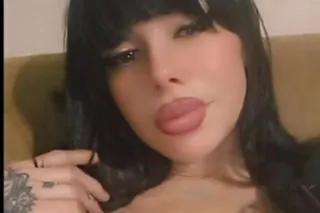 ✨✨Miya B✨✨ - 28 - Image 3