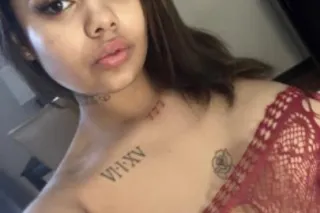 💋SECRET LOVER TO PUT THIS CREAMY PUSSY ON YOU 👉 - Image 7