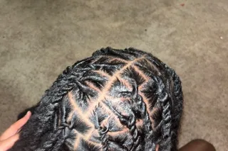 my number dont work dm QUESTWETTER SNAP - Image 5