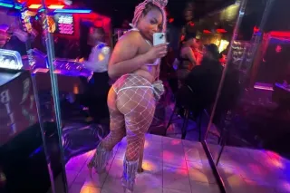 my number dont work dm QUESTWETTER SNAP - Image 6