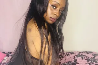 𝗝𝘂𝗶𝗰𝘆 𝗘𝘅𝗼𝘁𝗶𝗰 𝗠𝗶𝘅 😍🥵 𝗣𝗲𝘁𝗶𝘁𝗲 🍯💦{... - Image 4