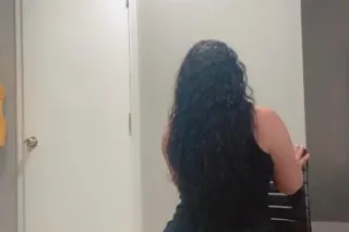 Latina - Image 2
