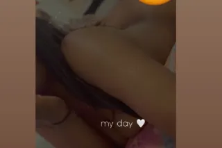lemme take control😩 - 23 - Image 1