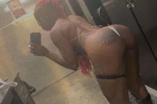 come see me 🤩 - 23 - Image 1