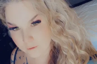 💚💚💚Leaving Soon 💦$80 15 minute QV fs 💜 Special❤WET N Wild💦Freaky Special 💋💋💋 💦 $80 QV 15 min🎀Special🎀 BIG white BUTT🍑 - Image 4