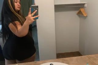 Your Fav salvi mamacitaa 😍💞 Tr... - Image 2