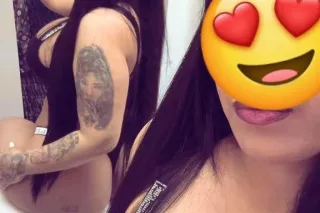 Hi love, I'm available, you ca... - Image 2