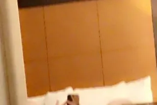 Mamacita - 28 - Image 3