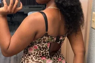 Message Me Here ONLY💋5. 2. 4. 2. 5. 8. 5. - Image 5