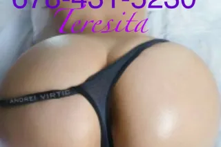 visting you town today, passionate, wet pussy.teresa - Image 7