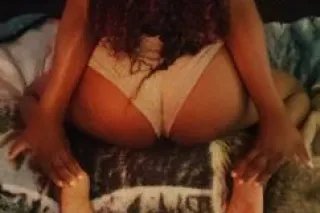 Something Quick 💦 qv $50😘 - Image 2