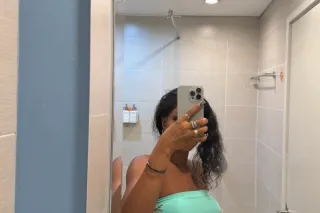 Here for short time🤩🥰💦😈 - 18 - Image 4