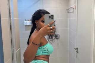 Here for short time🤩🥰💦😈 - 18 - Image 1