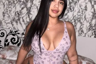 The Secret They Don't Want You to Know 🤭 - Image 2
