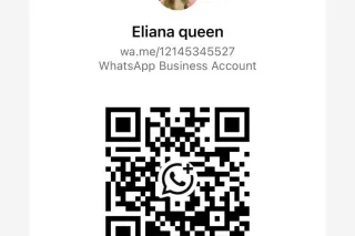 I am available only text me if you are 100% serious about me - Image 6