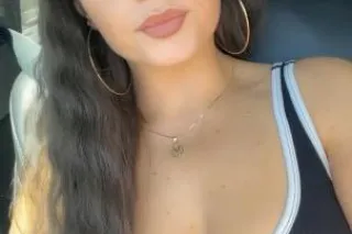 ❤️❤️❤️ RUSSIAN BEAUTY MILEY BA... - Image 2