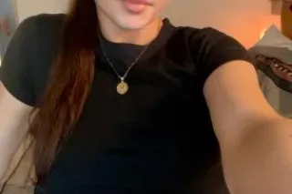 ❤️❤️❤️ RUSSIAN BEAUTY MILEY BA... - Image 4