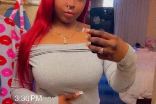 HEAD D0LL IN CHARGE🎀💋 - 26 - Image 3