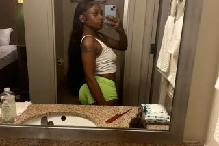 READ THE AD BEFORE CONTACTING ‼🏨INCALLS - 1⃣2⃣0⃣QV SPECIALS 🌹 - Image 3