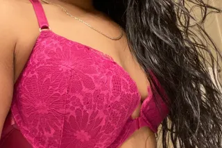 All Night Exotic Mixed Treat i... - Image 4