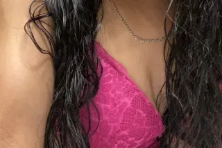 All Night Exotic Mixed Treat i... - Image 1