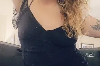 Juicy 🍑 & Immaculate 👄. BBW Baddie who LOVES to Please. IC/OC in Salem. Let Me Pamper You Proper! - Image 11