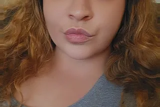 Juicy 🍑 & Immaculate 👄. BBW Ba... - Image 2