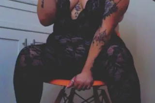 Juicy 🍑 & Immaculate 👄. BBW Baddie who LOVES to Please. IC/OC in Salem. Let Me Pamper You Proper! - Image 6