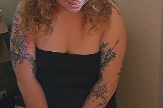 Juicy 🍑 & Immaculate 👄. BBW Baddie who LOVES to Please. IC/OC in Salem. Let Me Pamper You Proper! - Image 8