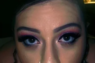 Juicy 🍑 & Immaculate 👄. BBW Ba... - Image 1