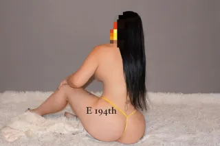2 Beatifull Latina 😍 - 26 - Image 2