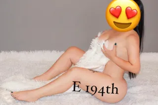 2 Beatifull Latina 😍 - 26 - Image 1