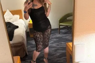First time in town - 38 - Image 1