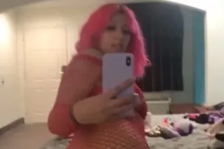come see me ASAP daddy✨💕 avail... - Image 2