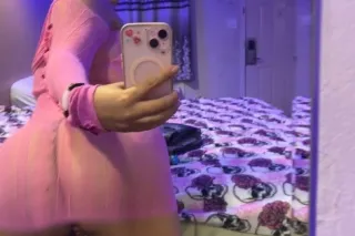 come see me ASAP daddy✨💕 avail... - Image 3