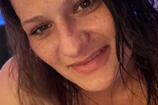 GFE Salem OR Incall - Image 5