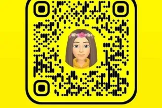Only Add 👻Add My Snapchat.. la... - Image 4