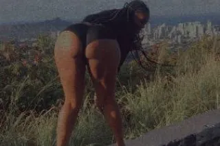 Throat Goat 🤤💦👅 - Image 8