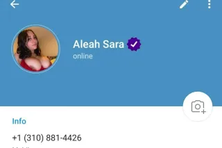 😋Without condom😋 Low rate😍 available for 24/7 Incall /Outcall/ Car fun/Your hosue 🌿🌿💦💦 Just copy the Telegram username and then search - Image 6