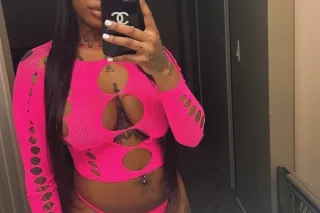 Outcalls & Incalls Available ❤... - Image 2