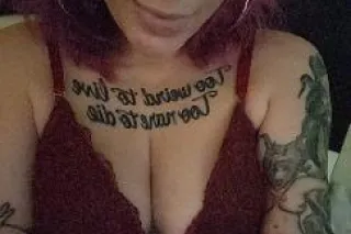Top Only Special❣💦 20 off for newbies 😘✨ kinky freaky geeky💯NO clockwatching - Image 3