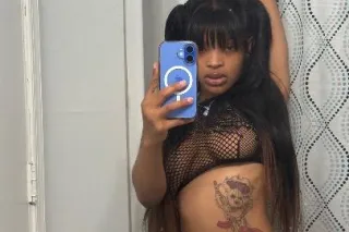 best rated pu$$yfairy in town ... - Image 3