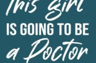 ((SPECIALS))🧠💦DR FEEL GOOD💦🧠((... - Image 2