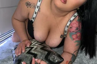 🥰💕New Latina I am a sexy and hot girl with beautiful curves 100% Real daddy🤤👅💦🔥♥ - Image 3