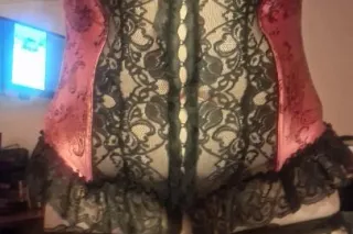 CUM see why I'm rated a PERFEC... - Image 1