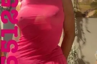 💕💕💕💕💕💕❤️❤️❤️❤SWEET AND. SEXY. ... - Image 3