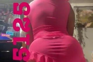 💕💕💕💕💕💕❤️❤️❤️❤SWEET AND. SEXY. ASIAN LATINA - Image 6
