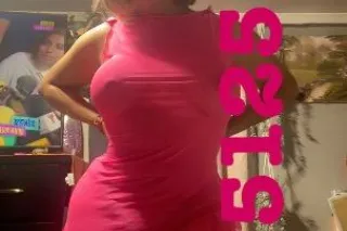 💕💕💕💕💕💕❤️❤️❤️❤SWEET AND. SEXY. ... - Image 1